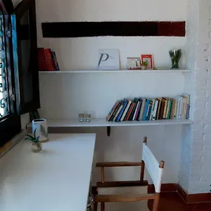 Addumari Ferienhaus