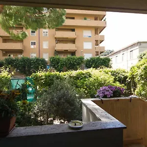 Lunetta Ferienhaus